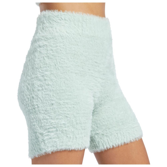 Reebok Γυναικείο σορτς Cozy Legging Short